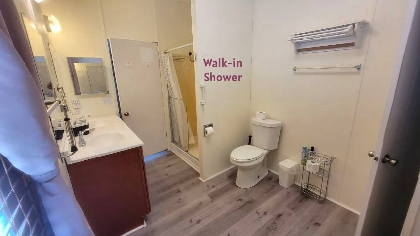 4693 Murray Ct. a Lake Wales, FL Mobile or Manufactured Home for Sale